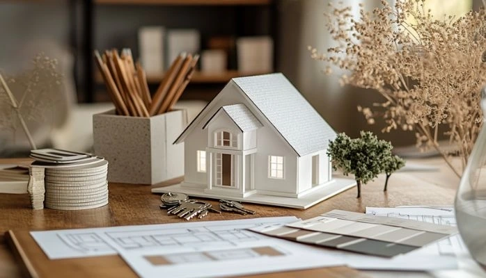 Servitude : précisions sur la prescription de l’action en prise en charge des travaux rendus nécessaires par le fait du fonds servant 